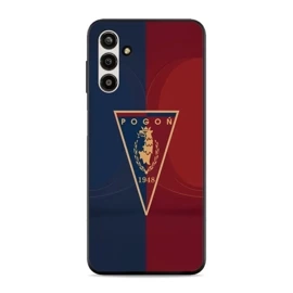 Phone Glossy Case Samsung Galaxy A13 5G - Design G08PS