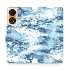 Phone Case OPPO Reno 8T 5G - Design M058S