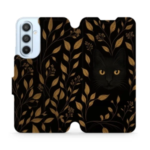 Phone Case Samsung Galaxy A54 - Design V164S