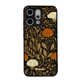 Phone Glossy Case OPPO Reno 14 5G - Design G174G