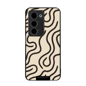 Phone Glossy Case Xiaomi Redmi 15 - Design GA60G