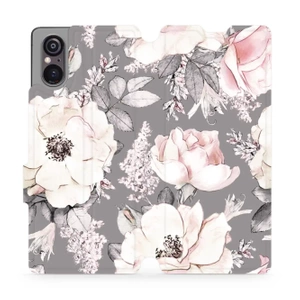 Phone Case Sony Xperia 5 V - Design MX06S