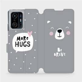 Etui do Xiaomi 11T - wzór MH06P