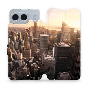 Phone Case OnePlus Nord 4 5G - Design M138P