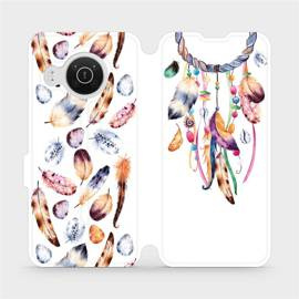 Phone Case Nokia X10 - Design M003S