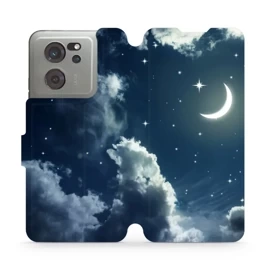 Phone Case Xiaomi 13T Pro - Design V145P