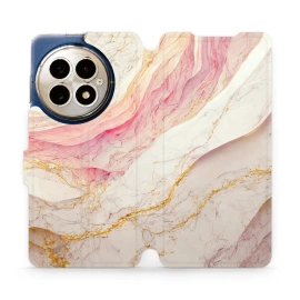 Phone Case OnePlus 13 - Design VP32S