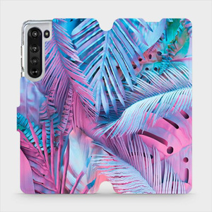 Phone Case Motorola Edge - Design MG10S