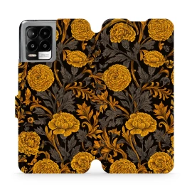 Phone Case Realme 8 Pro - Design V173S