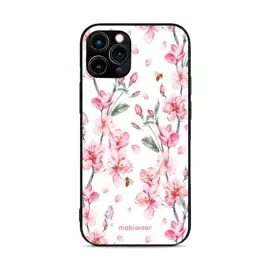 Hülle Glossy Case für Apple iPhone 11 Pro - Farbe G033G