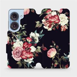 Phone Case Asus Zenfone 9 - Design VD11P