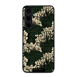 Phone Glossy Case Samsung Galaxy S25 FE 5G - Design GA45G