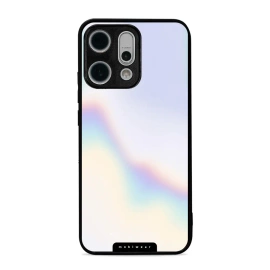 Etui Glossy Case do OPPO Reno 14 5G - wzór G064G