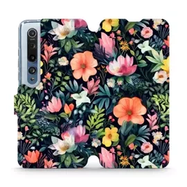 Phone Case Xiaomi Mi 10 - Design VP48S