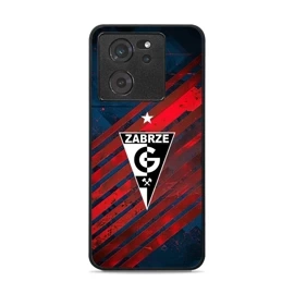 Etui Glossy Case do Xiaomi 13T Pro - wzór G04GZ