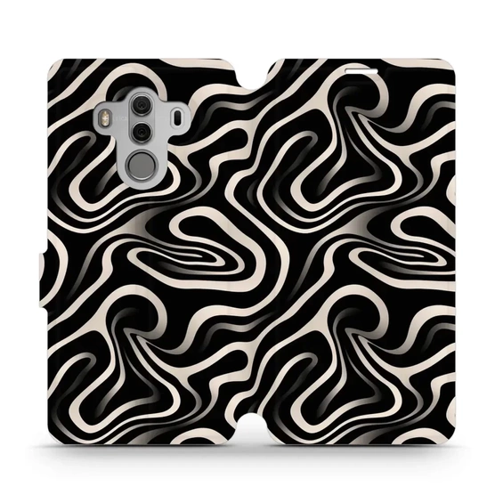 Phone Case Huawei Mate 10 Pro - Design VA63S
