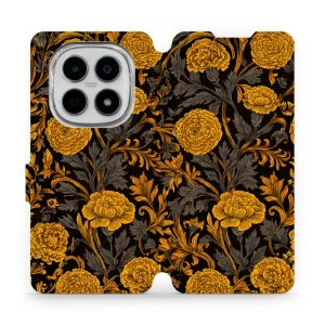 Hülle für Xiaomi Redmi Note 15 5G - Farbe V173S