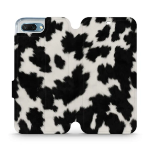 Phone Case Huawei Honor 10 - Design V165S