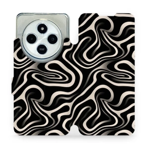 Phone Case Xiaomi POCO C75 - Design VA63S