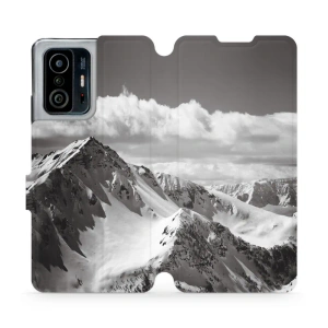 Etui do Xiaomi 11T - wzór M152P