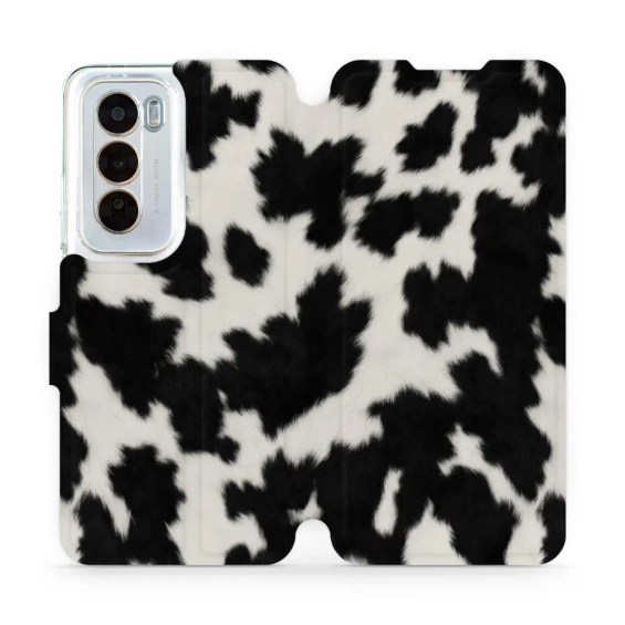 Phone Case OPPO Reno 12 Pro 5G - Design V165S