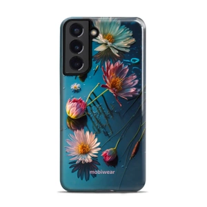 Case Elite Pro for Samsung Galaxy S22 Plus - Design E013E