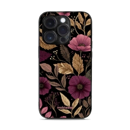 Phone Glossy Case Apple iPhone 14 Pro - Design G170G