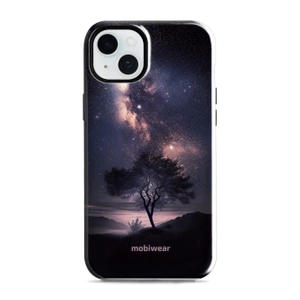 Etui Elite Pro do Apple iPhone 15 Plus - wzór E005E