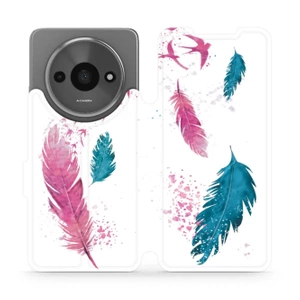 Phone Case Xiaomi Redmi A3 - Design MR08S