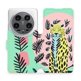 Phone Case Xiaomi 14 Ultra 5G - Design VP52S