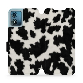 Phone Case Motorola Moto E13 - Design V165S