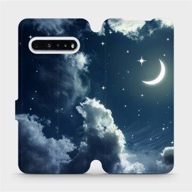 Phone Case LG V60 ThinQ 5G - Design V145P