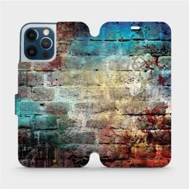 Phone Case Apple iPhone 12 Pro Max - Design V061P