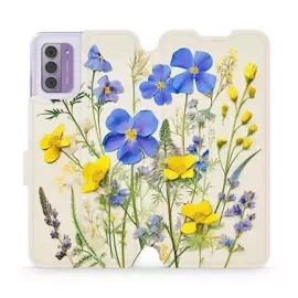 Phone Case Nokia G42 - Design VP41S