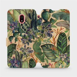 Hülle für Xiaomi Redmi 8A - Farbe VP05S