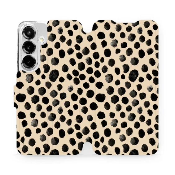 Phone Case Samsung Galaxy S25 - Design VA50S