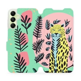 Phone Case Samsung Galaxy A05s - Design VP52S