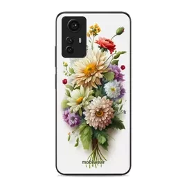 Phone Glossy Case Xiaomi Redmi Note 12S - Design G016G