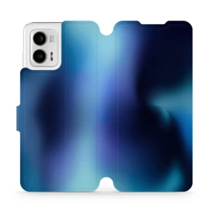 Phone Case Motorola Moto G73 5G - Design VP68S