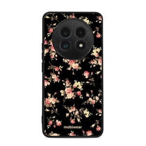 Phone Glossy Case Realme 13 Pro Plus - Design G039G