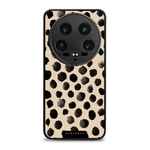 Phone Glossy Case Xiaomi 14 Ultra 5G - Design GA50G