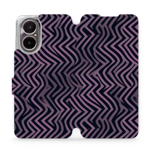 Hülle für Realme C67 4G - Farbe VA55S