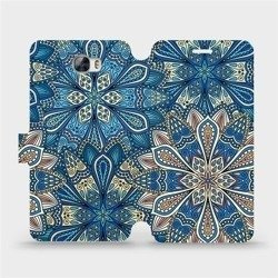 Phone Case Huawei Y6 II Compact - Design V108P