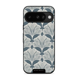 Phone Glossy Case Google Pixel 10 - Design GA43G
