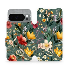 Phone Case Google Pixel 10 Pro - Design VP71S