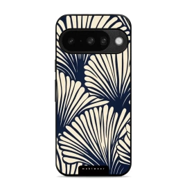 Etui Glossy Case do Google Pixel 10 - wzór GA41G