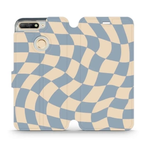 Phone Case Huawei Y6 Prime 2018 - Design VA59S