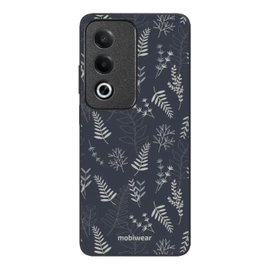 Phone Glossy Case OPPO A80 5G - Design G044G