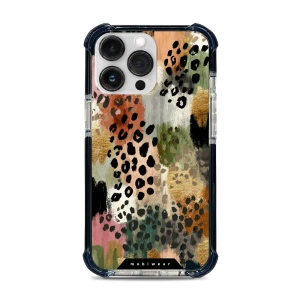 Case MagSafe Elite Bumper for Apple iPhone 13 Pro - Design D167D