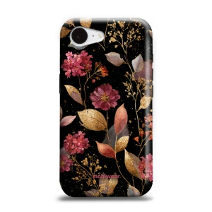 Case Elite Pro for Apple iPhone 16e - Design E171E